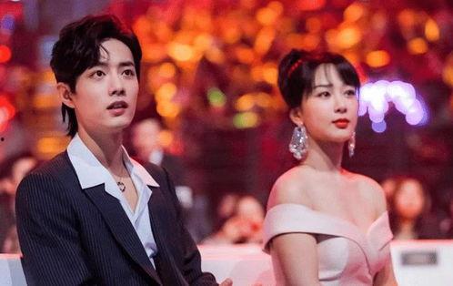 爆料娱乐圈的韩剧推荐完结 第3张 爆料娱乐圈的韩剧推荐完结 第3张