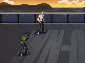 危险的性游戏在线观看,性游戏在线观看的潜在危险与警示  第1张