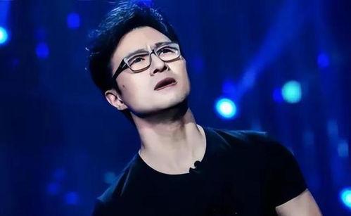 张继科爆料汪峰视频在线观看,独家揭秘背后的故事  第2张