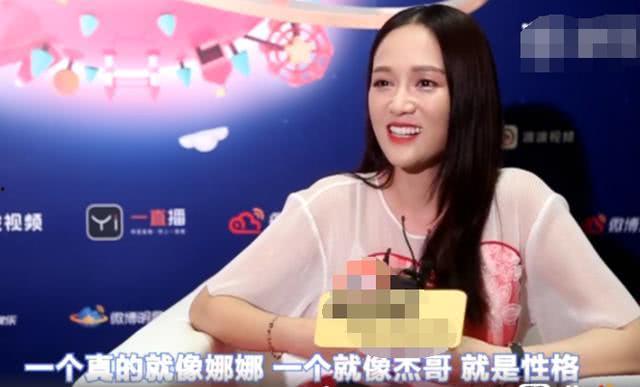 可爱宝贝爆料视频,萌态百出，萌化人心  第2张