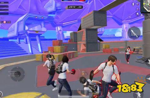 ss23 赛季最新爆料,独家爆料揭示新赛季精彩看点与神秘阵容