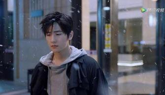 有关杨洋的爆料视频,娱乐圈背后的真实故事 第2张 有关杨洋的爆料视频,娱乐圈背后的真实故事 第2张