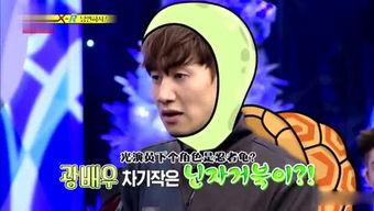 娱乐吃瓜姐音乐,探寻流行乐坛的甜蜜瓜果  第3张